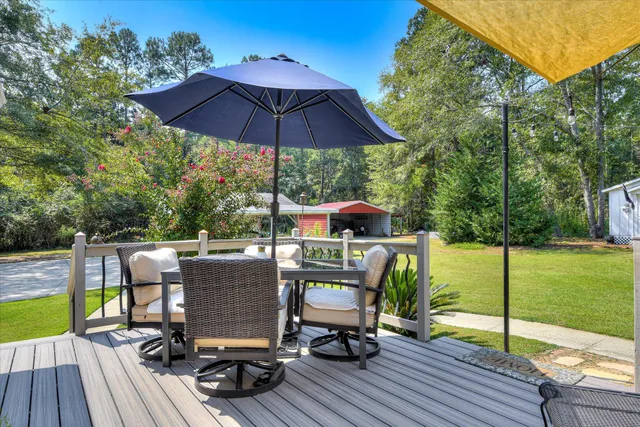 $410,000 | 139 Margaret's Road, Thomson, GA 30824