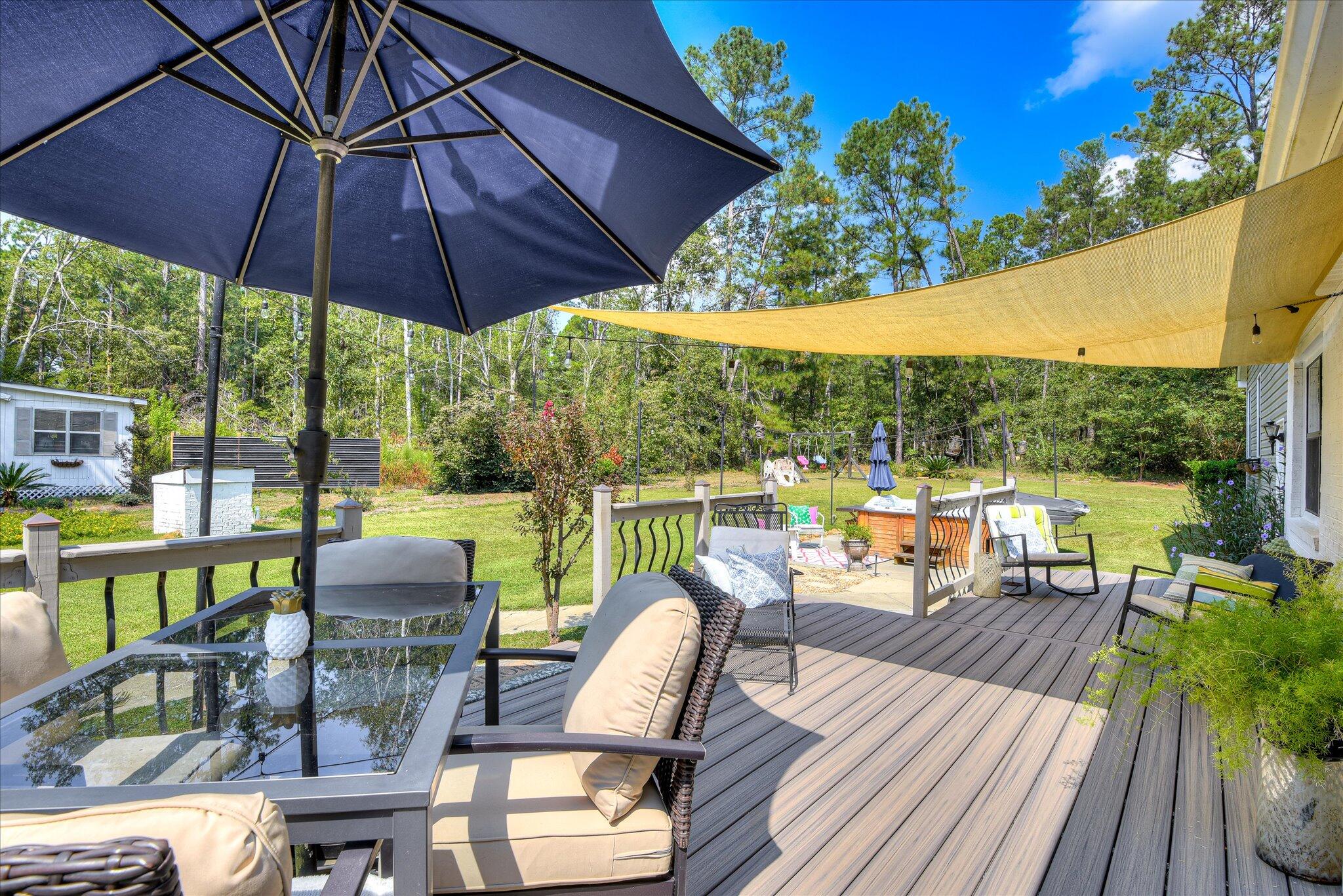 139 Margaret's Road Thomson, GA 30824 - Photo 45 of 58 53-153