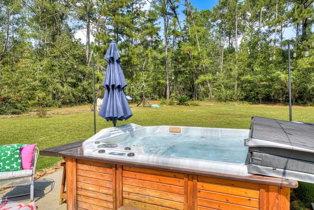 $410,000 | 139 Margaret's Road, Thomson, GA 30824