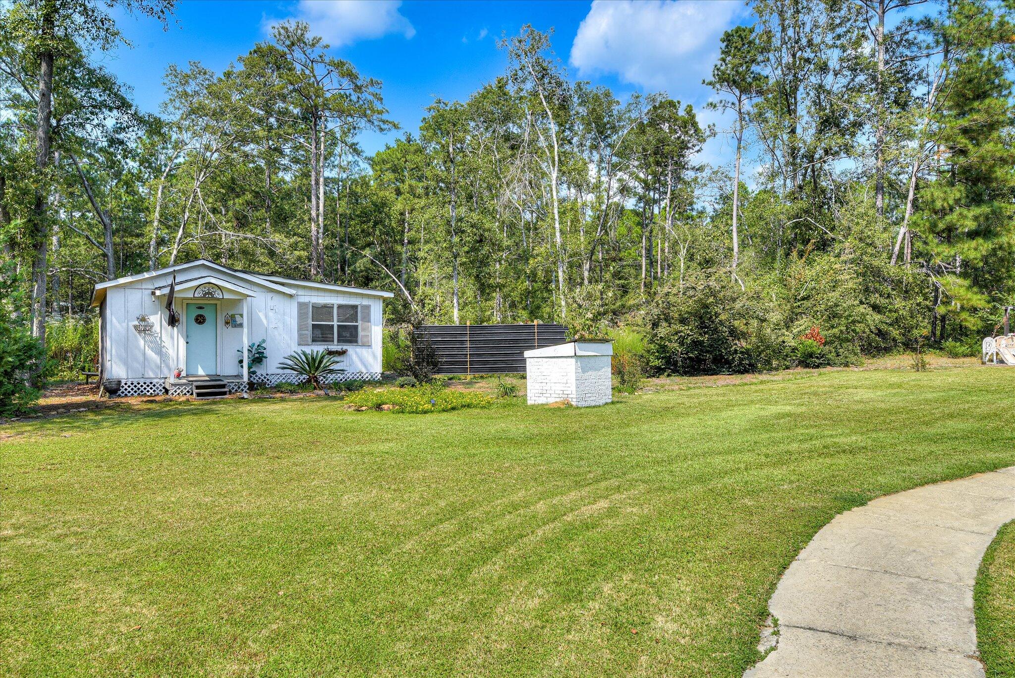 139 Margaret's Road Thomson, GA 30824 - Photo 48 of 58 60-160