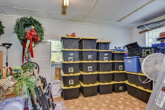 $410,000 | 139 Margaret's Road, Thomson, GA 30824