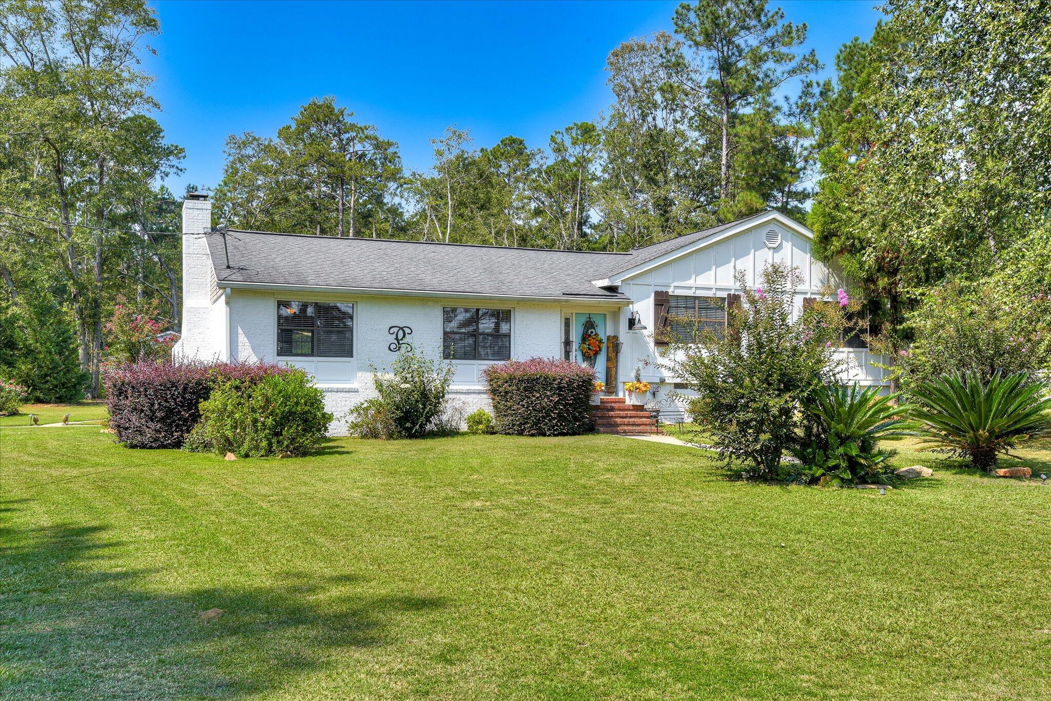 139 Margaret's Road Thomson, GA 30824 - Photo 5 of 58 04-104