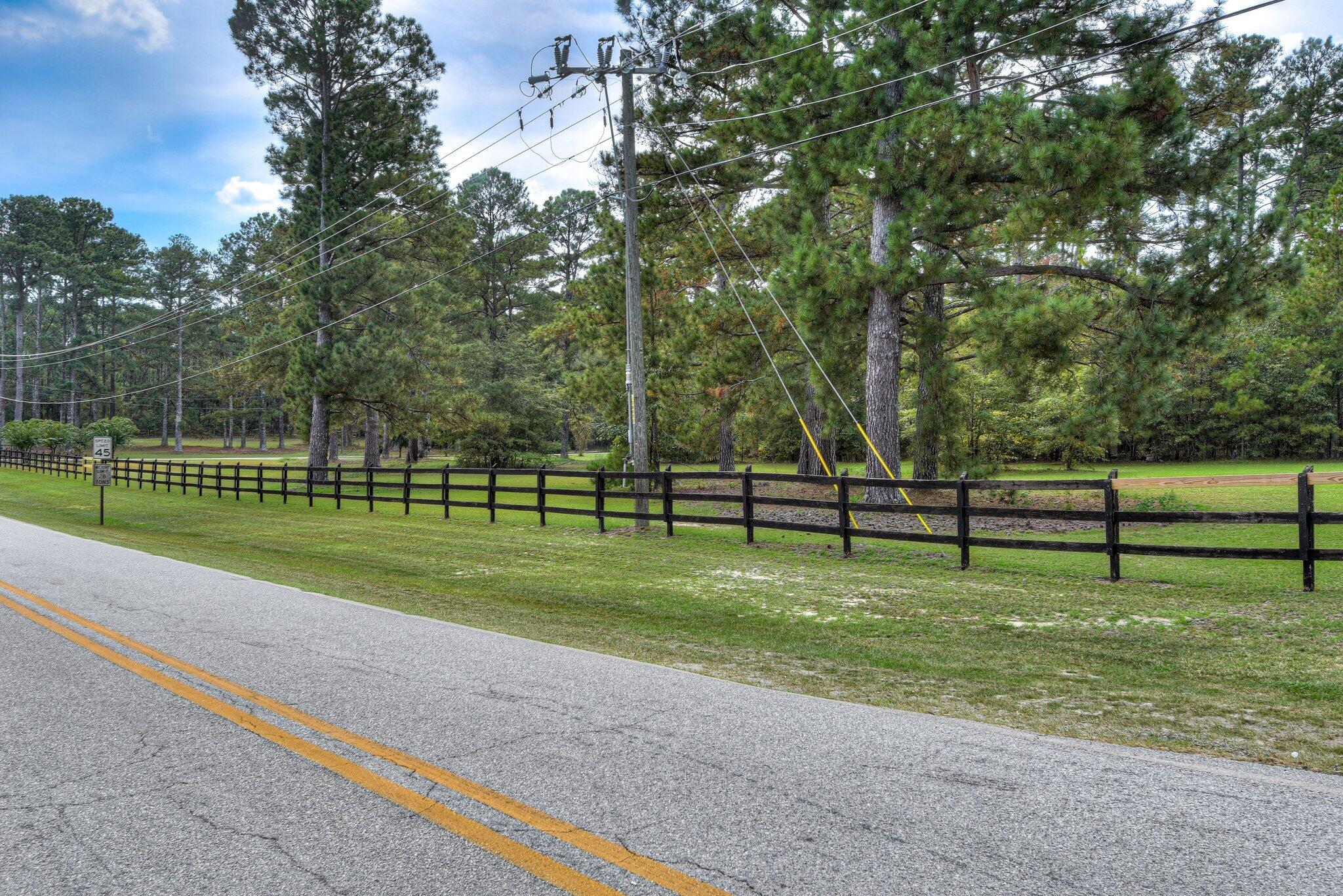139 Margaret's Road Thomson, GA 30824 - Photo 51 of 58 211