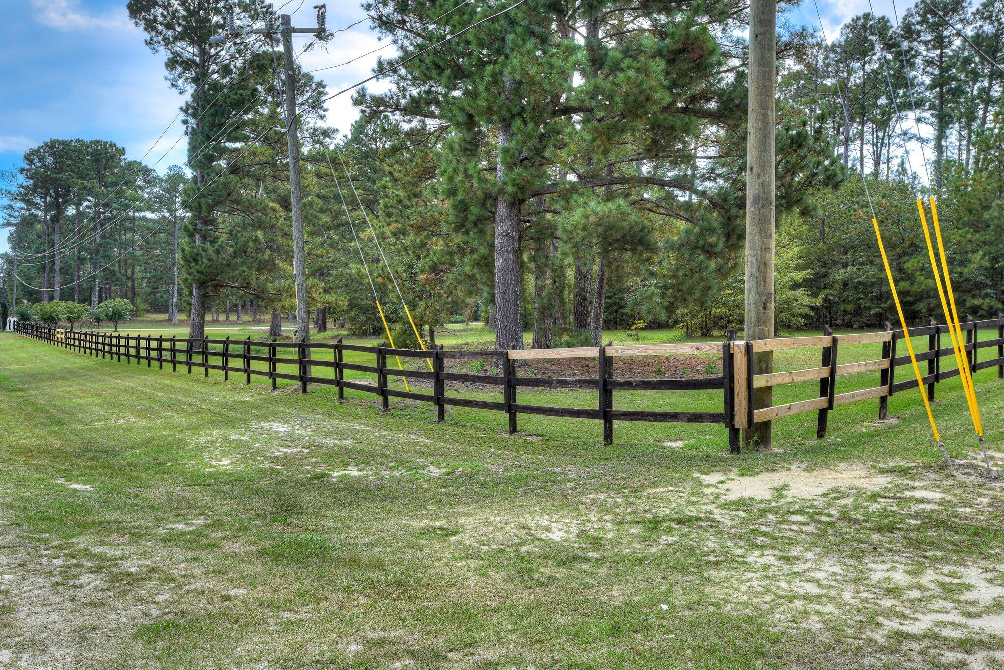 139 Margaret's Road Thomson, GA 30824 - Photo 52 of 58 210