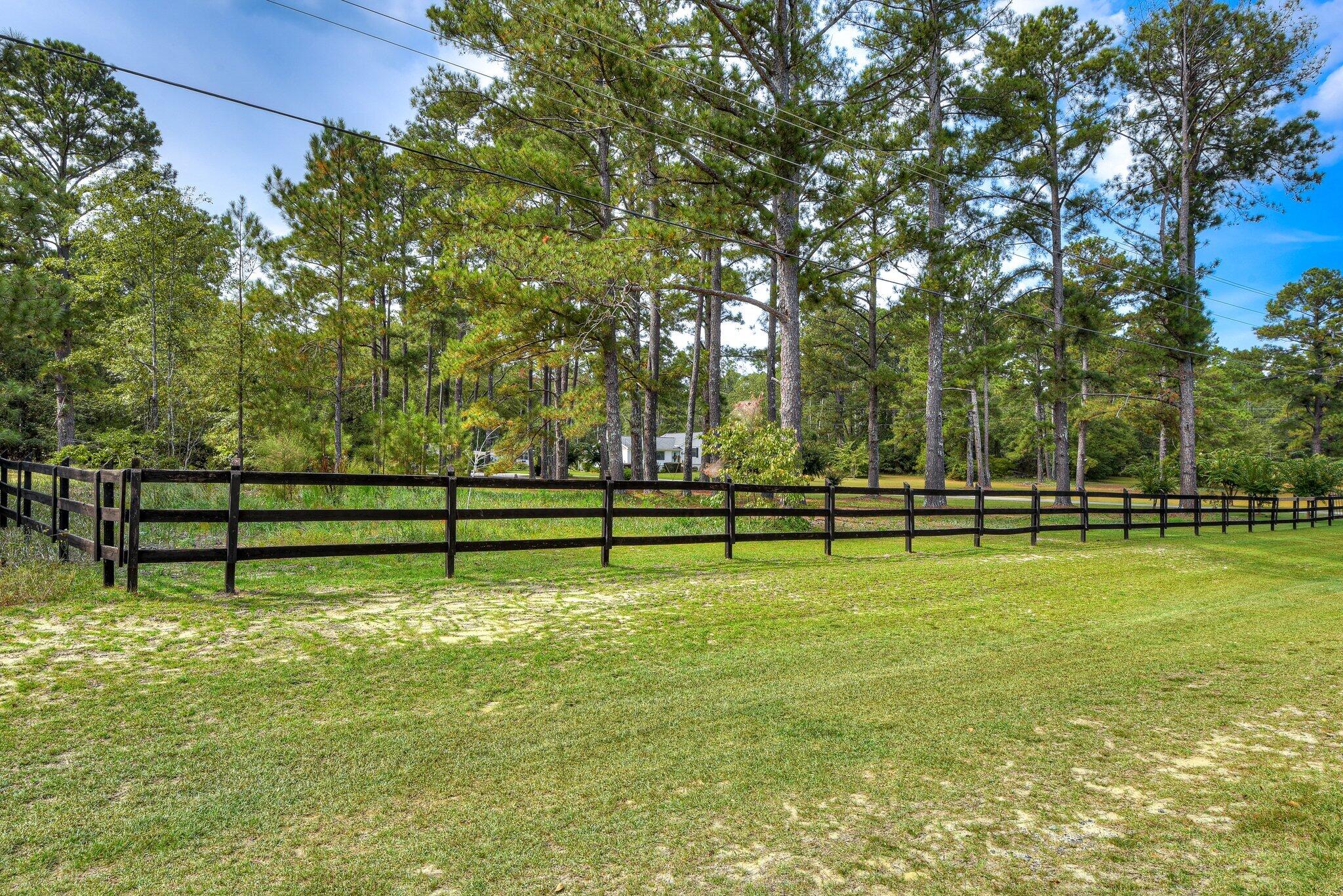 139 Margaret's Road Thomson, GA 30824 - Photo 53 of 58 209