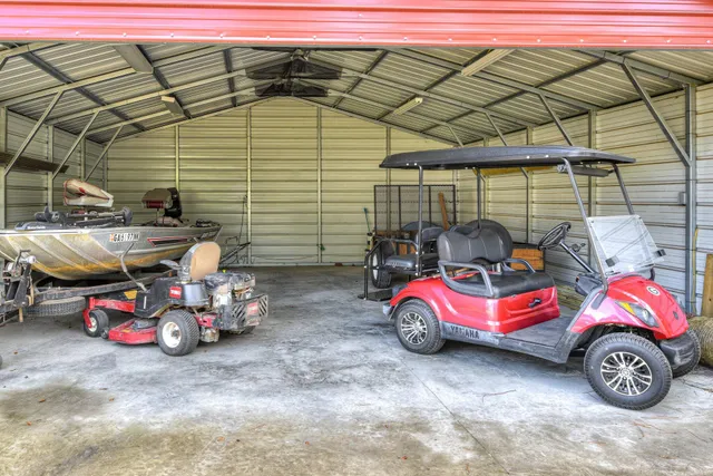 $410,000 | 139 Margaret's Road, Thomson, GA 30824