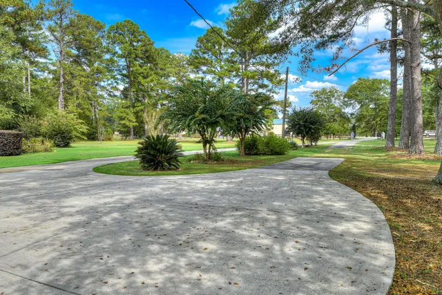 $410,000 | 139 Margaret's Road, Thomson, GA 30824