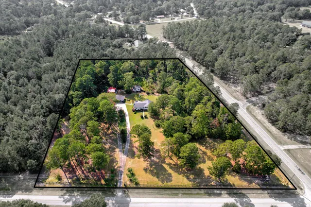 $410,000 | 139 Margaret's Road, Thomson, GA 30824