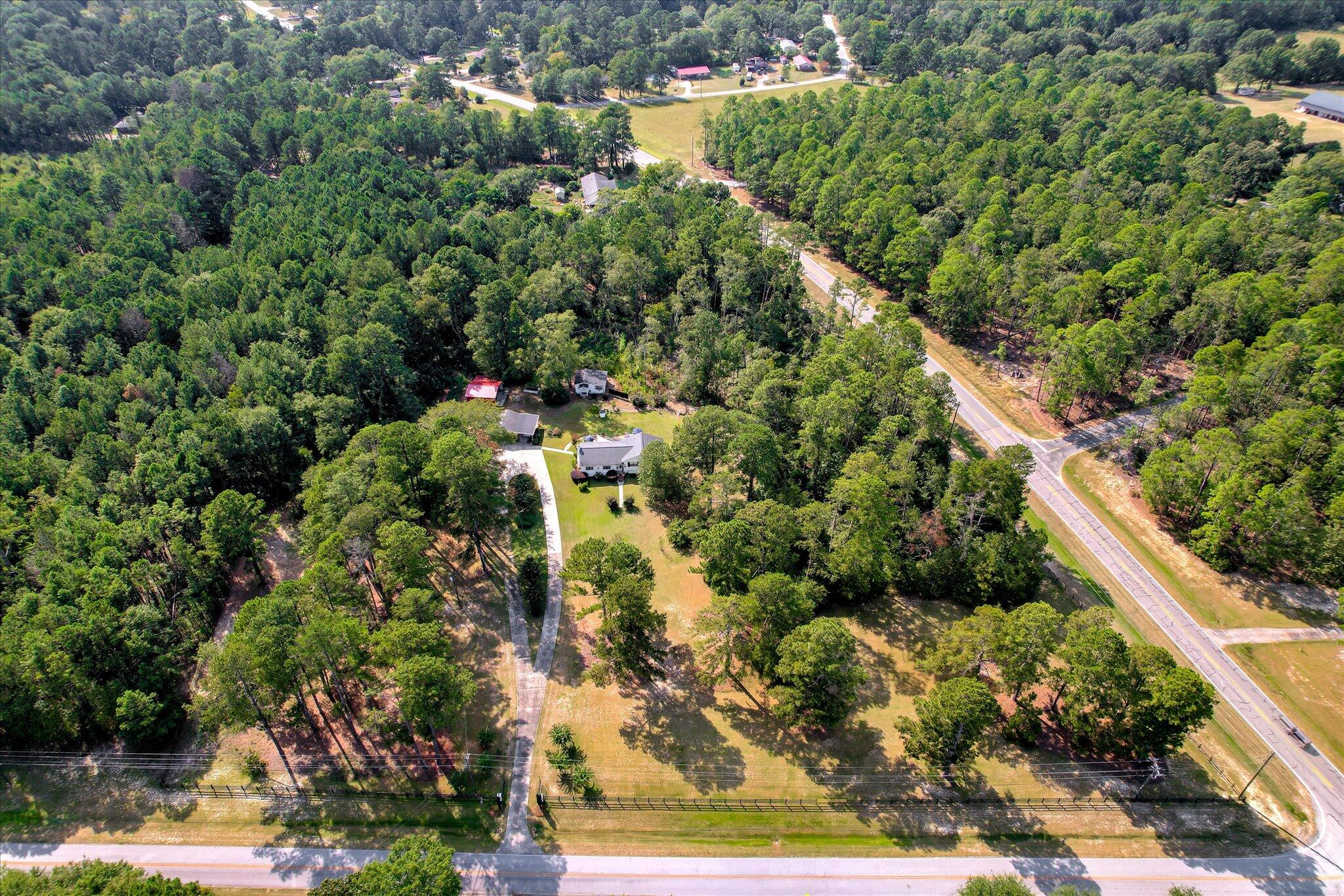 139 Margaret's Road Thomson, GA 30824 - Photo 7 of 58 07-107