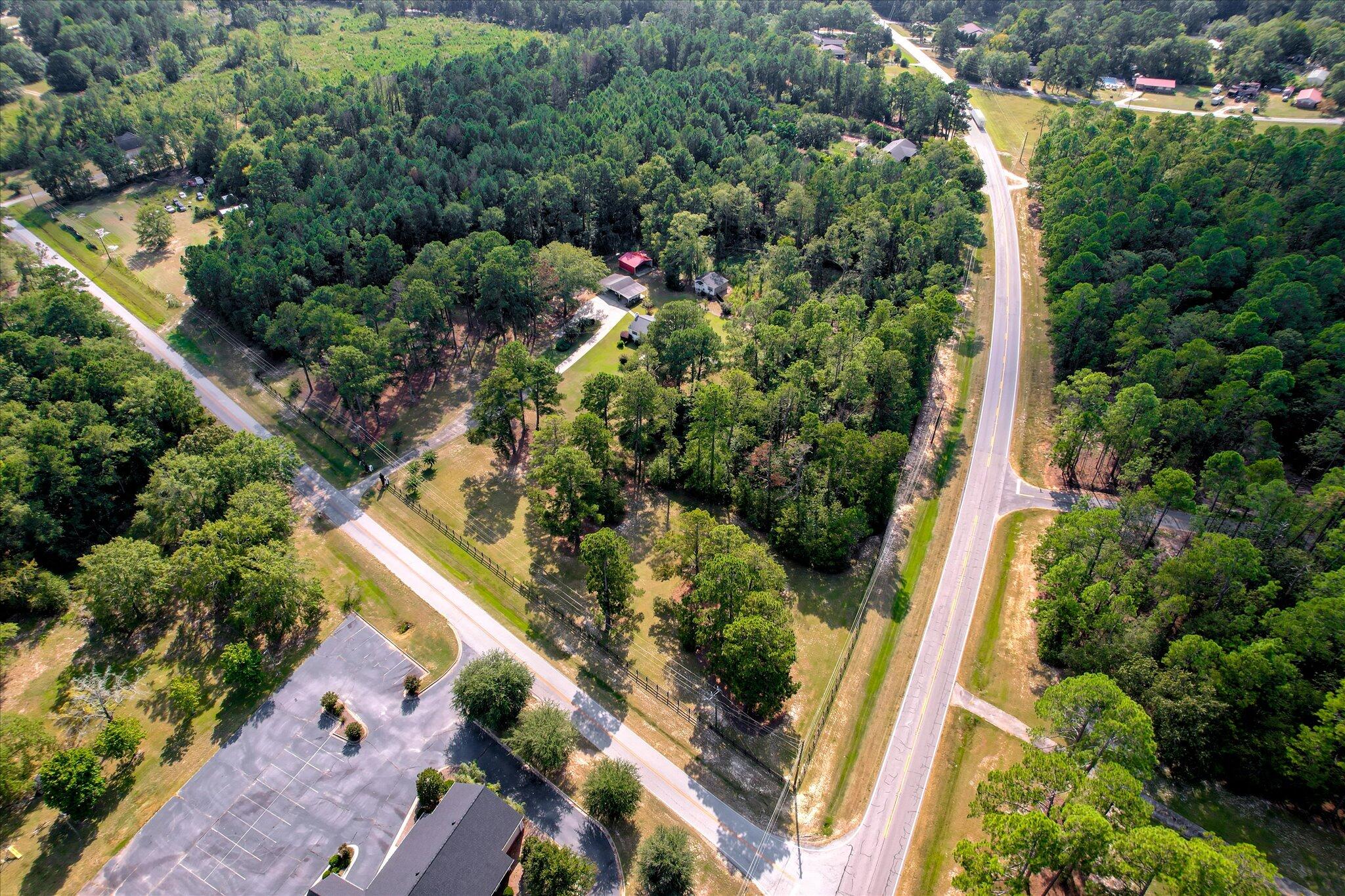 139 Margaret's Road Thomson, GA 30824 - Photo 9 of 58 09-109