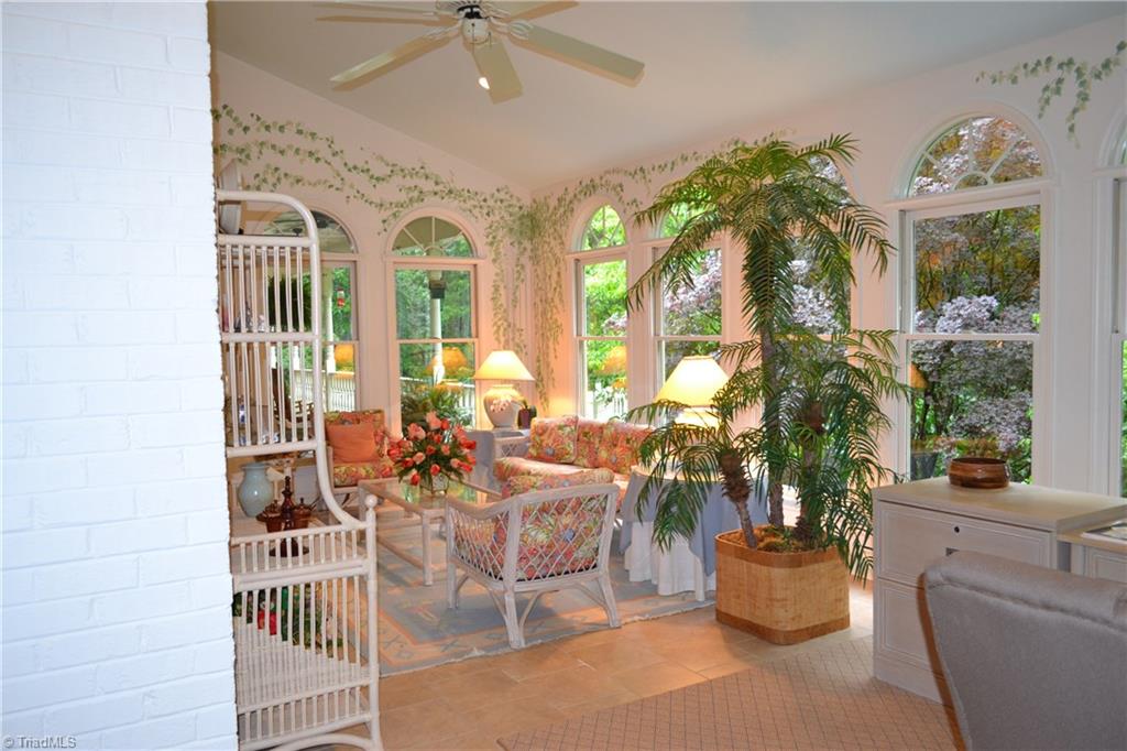 7012 May Lake Road Clemmons, NC 27012 - Photo 11 of 29 Gallery Image 11