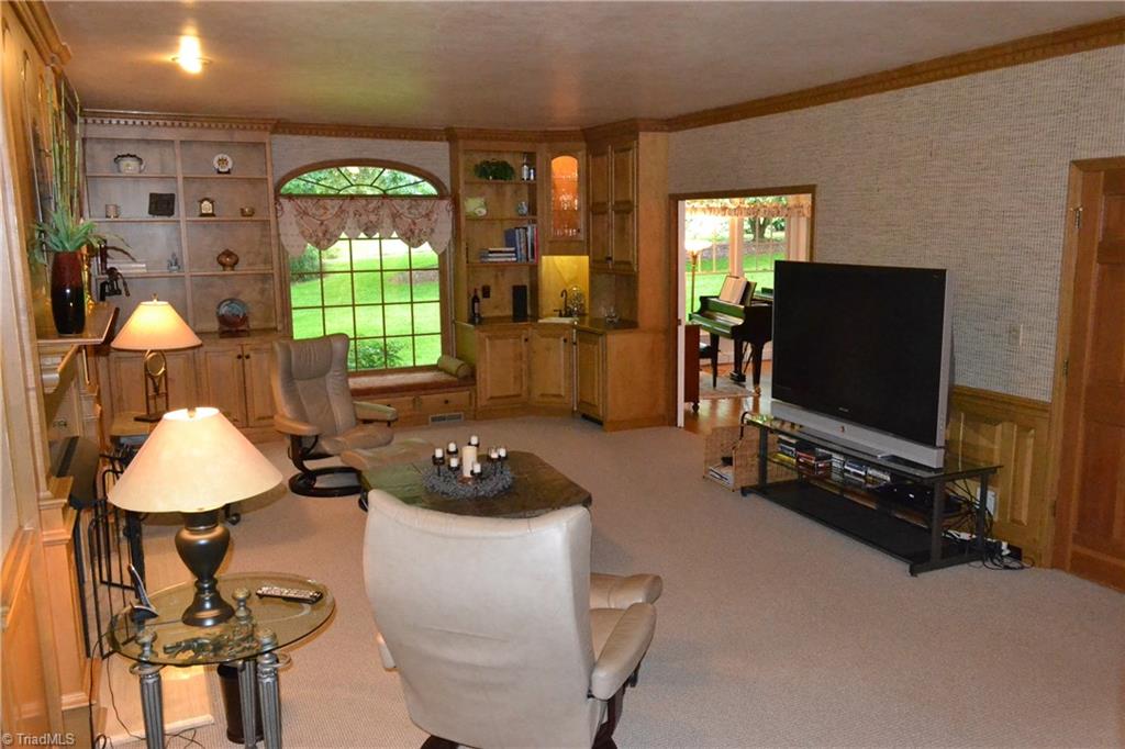 7012 May Lake Road Clemmons, NC 27012 - Photo 13 of 29 Gallery Image 13