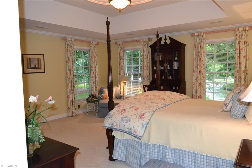 7012 May Lake Road Clemmons, NC 27012 - Photo 14 of 29 Gallery Image 14