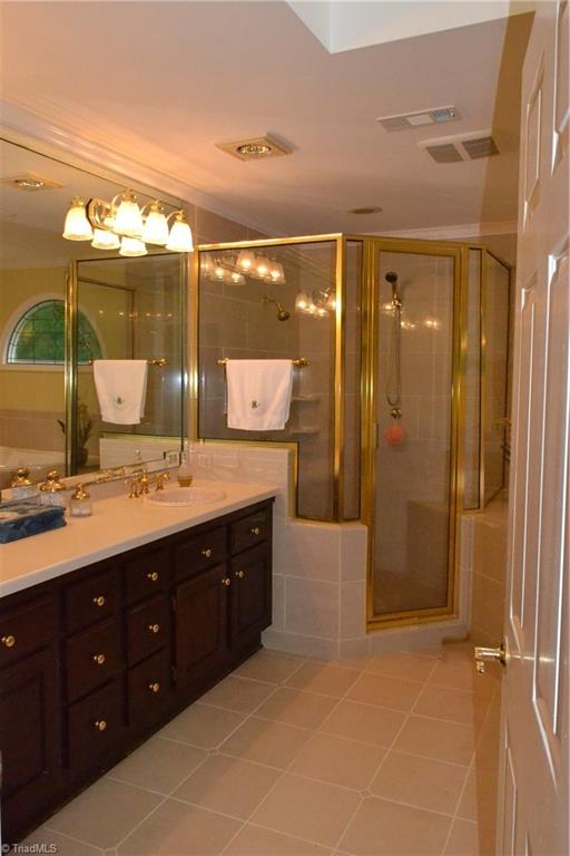 7012 May Lake Road Clemmons, NC 27012 - Photo 15 of 29 Gallery Image 15