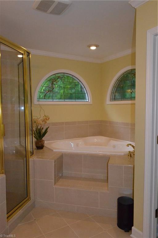 7012 May Lake Road Clemmons, NC 27012 - Photo 16 of 29 Gallery Image 16