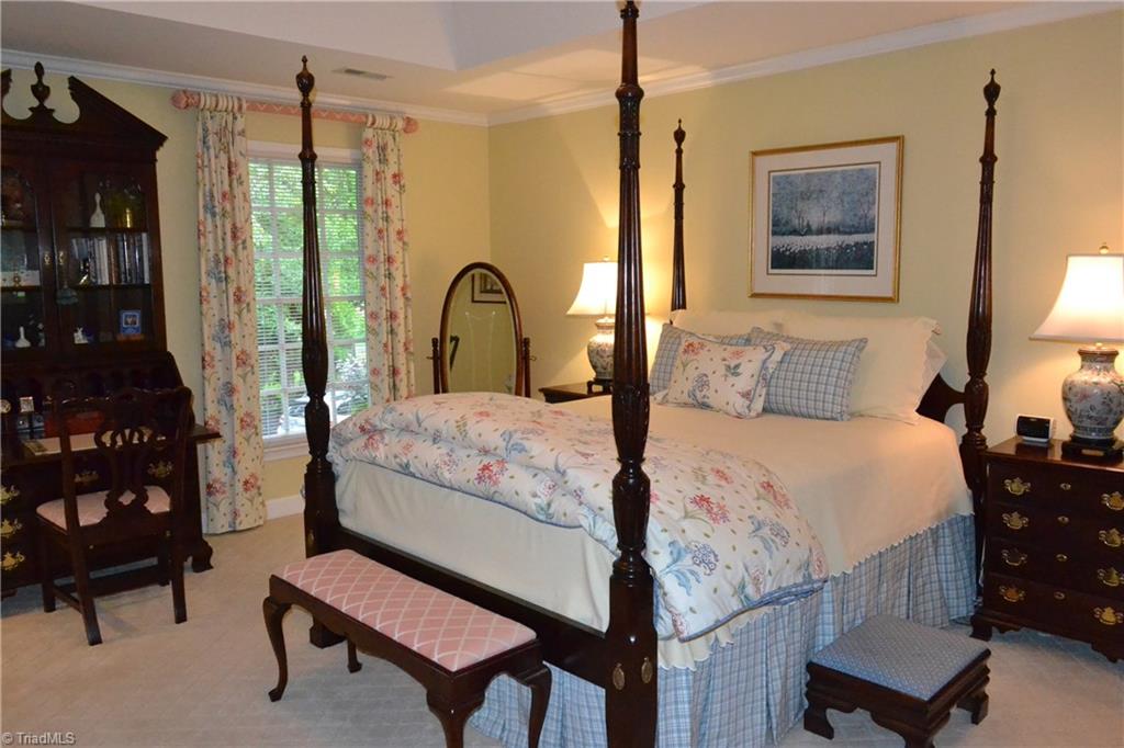 7012 May Lake Road Clemmons, NC 27012 - Photo 17 of 29 Gallery Image 17