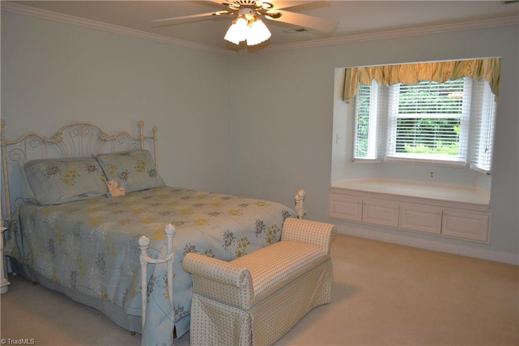 7012 May Lake Road Clemmons, NC 27012 - Photo 18 of 29 Gallery Image 18