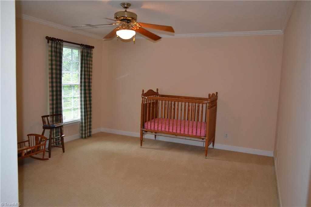 7012 May Lake Road Clemmons, NC 27012 - Photo 19 of 29 Gallery Image 19