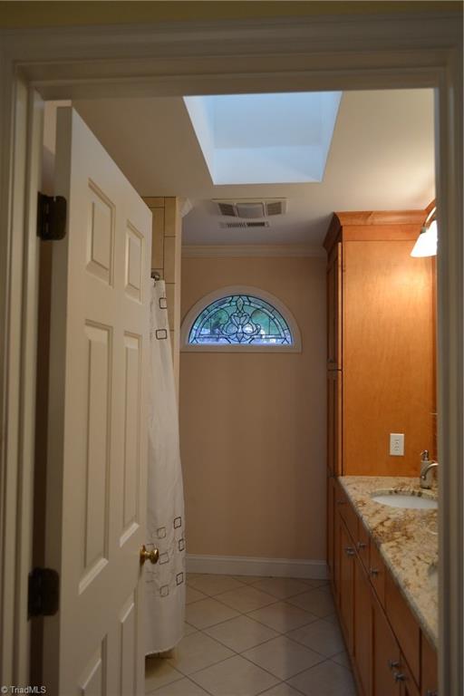 7012 May Lake Road Clemmons, NC 27012 - Photo 20 of 29 Gallery Image 20