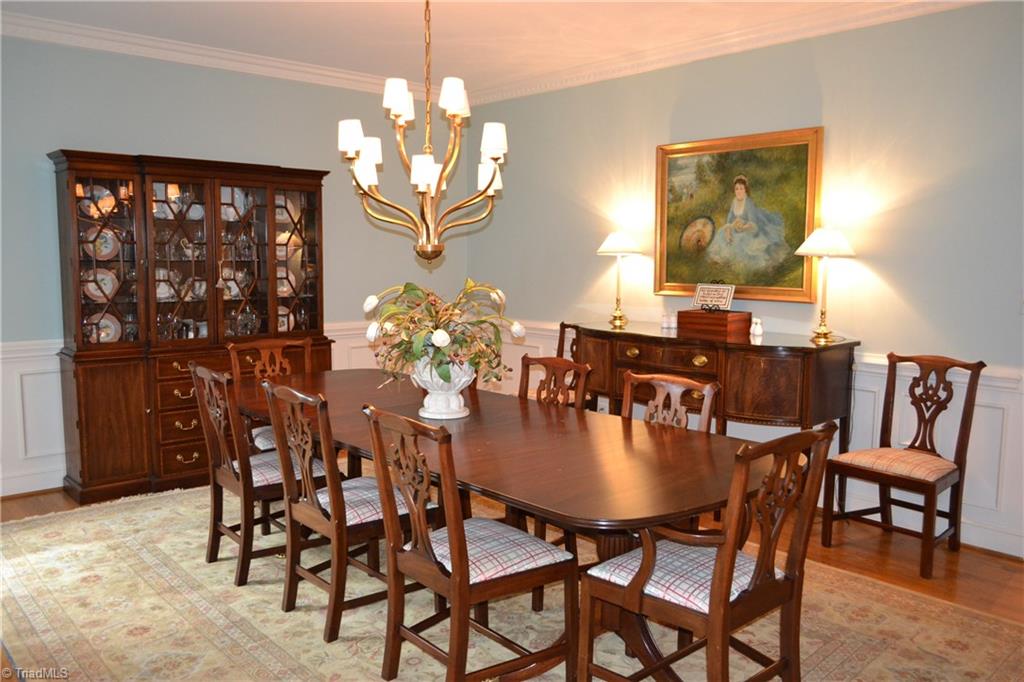 7012 May Lake Road Clemmons, NC 27012 - Photo 21 of 29 Gallery Image 21