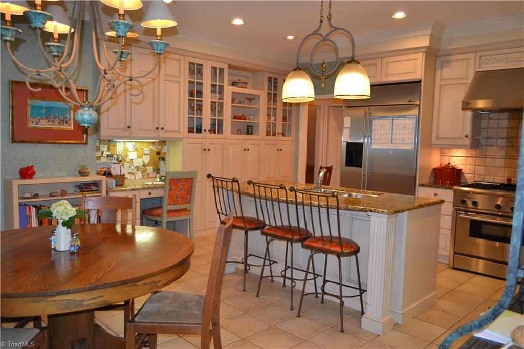 7012 May Lake Road Clemmons, NC 27012 - Photo 23 of 29 Gallery Image 23