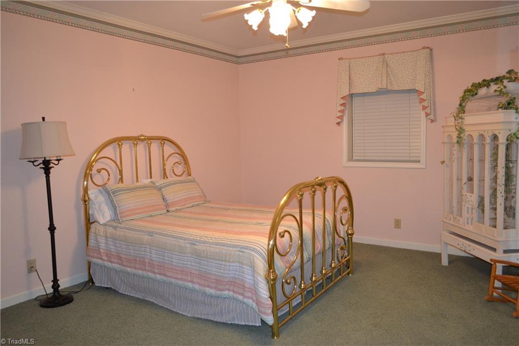 7012 May Lake Road Clemmons, NC 27012 - Photo 26 of 29 Gallery Image 26