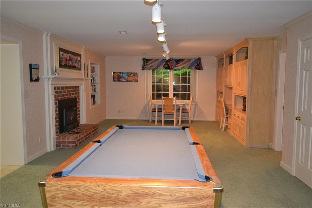 7012 May Lake Road Clemmons, NC 27012 - Photo 27 of 29 Gallery Image 27