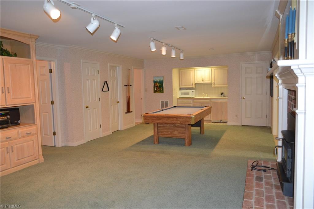 7012 May Lake Road Clemmons, NC 27012 - Photo 29 of 29 Gallery Image 29