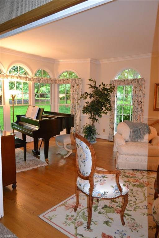 7012 May Lake Road Clemmons, NC 27012 - Photo 10 of 29 Gallery Image 10