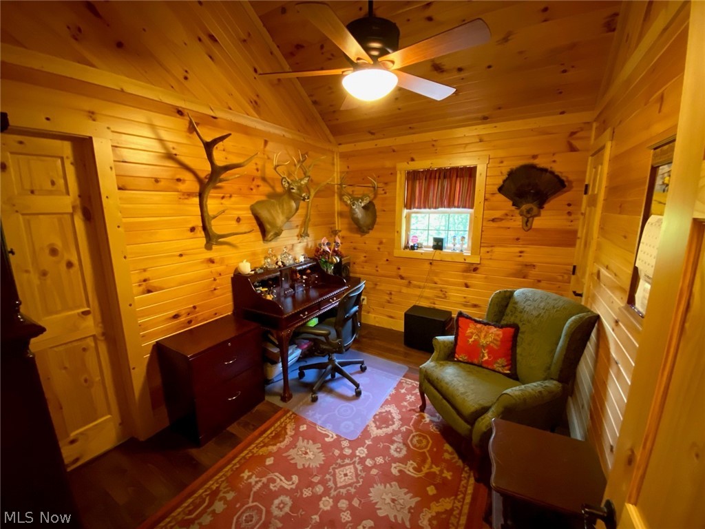 85177 Garner Road Tippecanoe, OH 44699 - Photo 10 of 24 Gallery Image 10