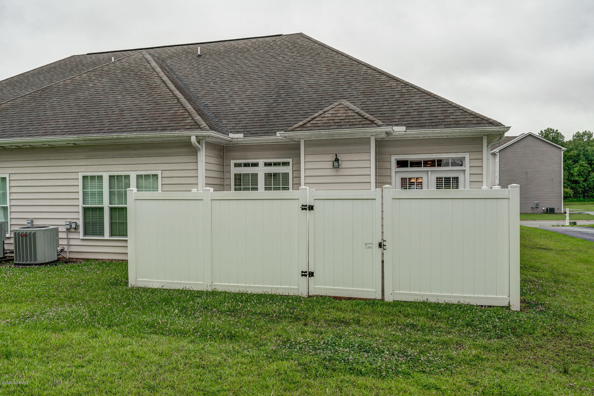 127 Calloway Road Rocky Mount, NC 27804 - Photo 21 of 23 023-127Callawayrd-RockyMount-NC-small