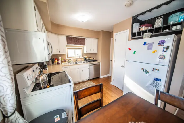 $217,000 | 907 40th Street Northwest, Rochester, MN 55901