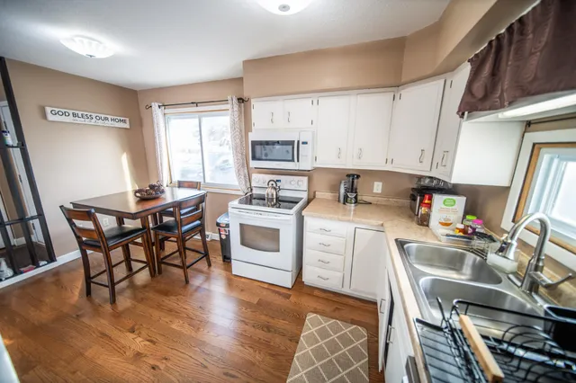 $217,000 | 907 40th Street Northwest, Rochester, MN 55901