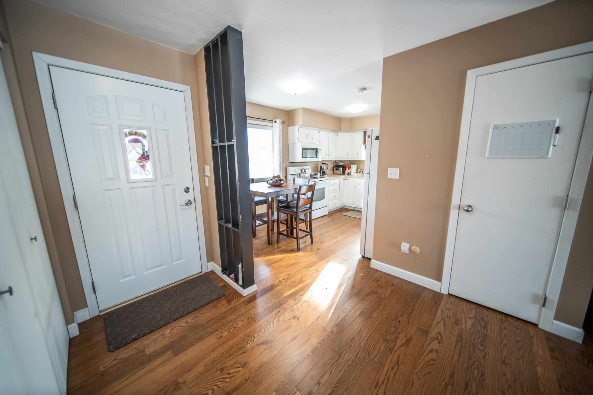 907 40th Street Northwest Rochester, MN 55901 - Photo 16 of 57