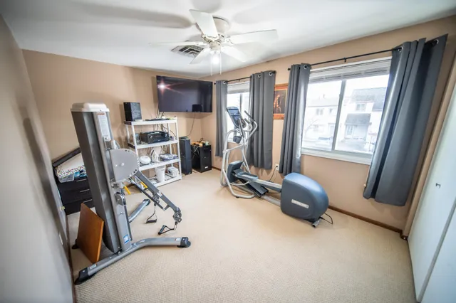 $217,000 | 907 40th Street Northwest, Rochester, MN 55901