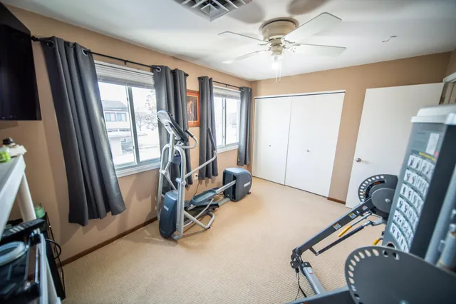 $217,000 | 907 40th Street Northwest, Rochester, MN 55901