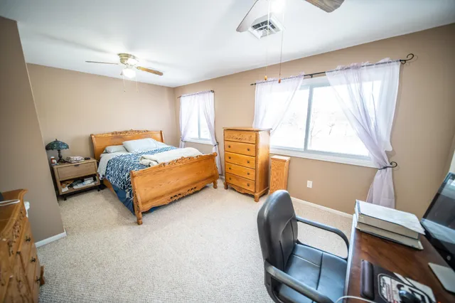 $217,000 | 907 40th Street Northwest, Rochester, MN 55901