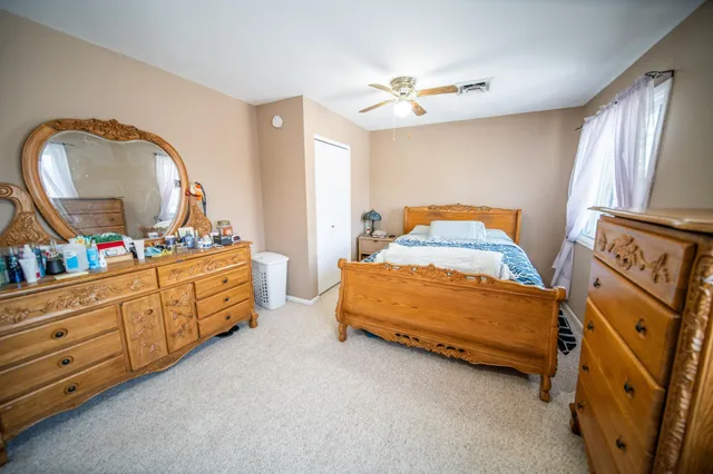 $217,000 | 907 40th Street Northwest, Rochester, MN 55901