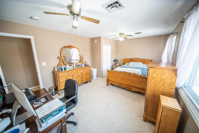 $217,000 | 907 40th Street Northwest, Rochester, MN 55901