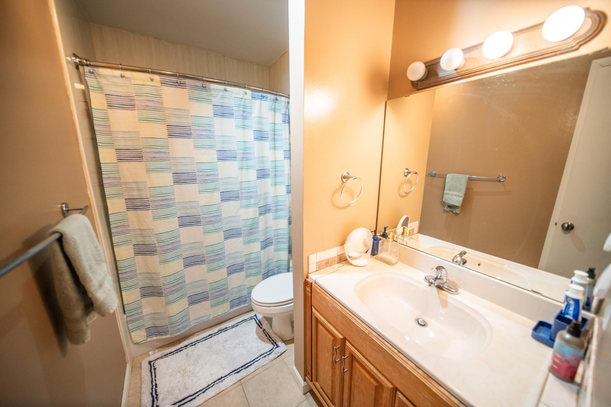 907 40th Street Northwest Rochester, MN 55901 - Photo 26 of 57