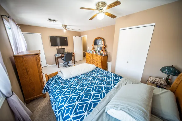 $217,000 | 907 40th Street Northwest, Rochester, MN 55901