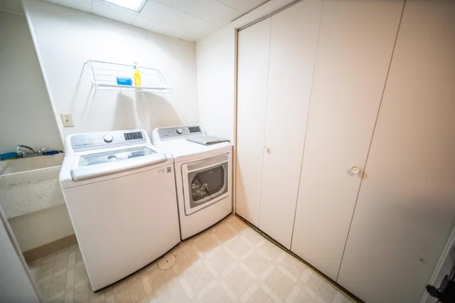 $217,000 | 907 40th Street Northwest, Rochester, MN 55901