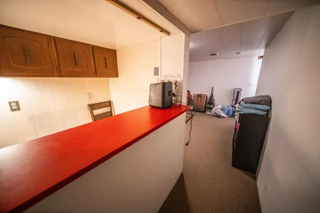 $217,000 | 907 40th Street Northwest, Rochester, MN 55901