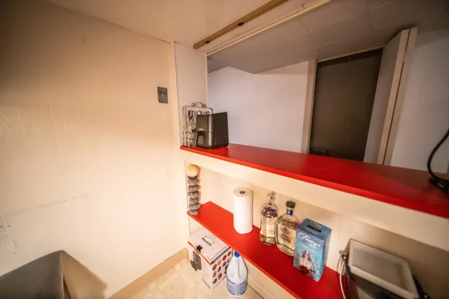 $217,000 | 907 40th Street Northwest, Rochester, MN 55901