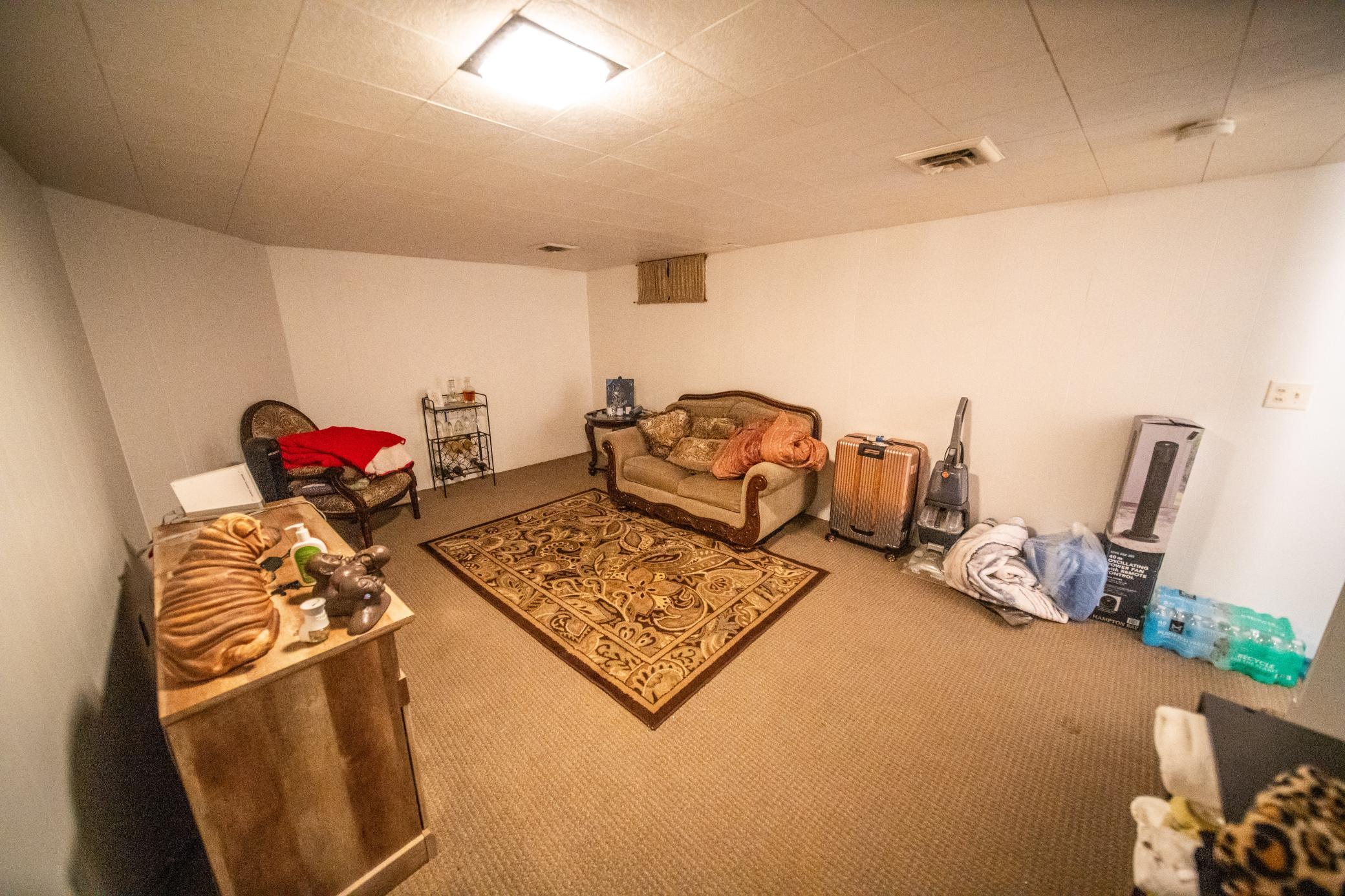 907 40th Street Northwest Rochester, MN 55901 - Photo 32 of 57