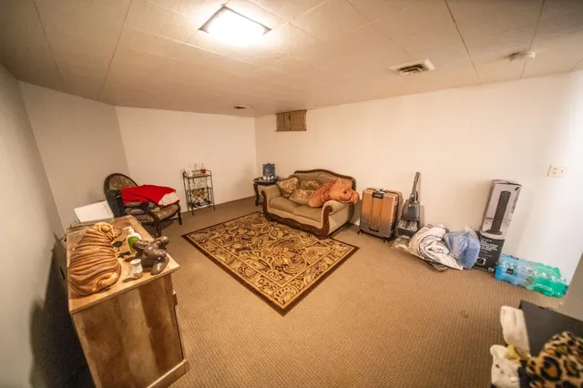 $217,000 | 907 40th Street Northwest, Rochester, MN 55901