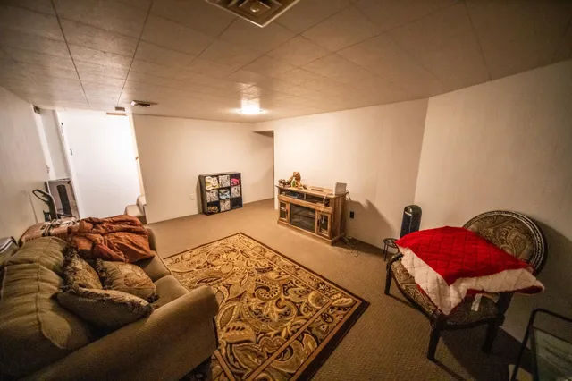 $217,000 | 907 40th Street Northwest, Rochester, MN 55901