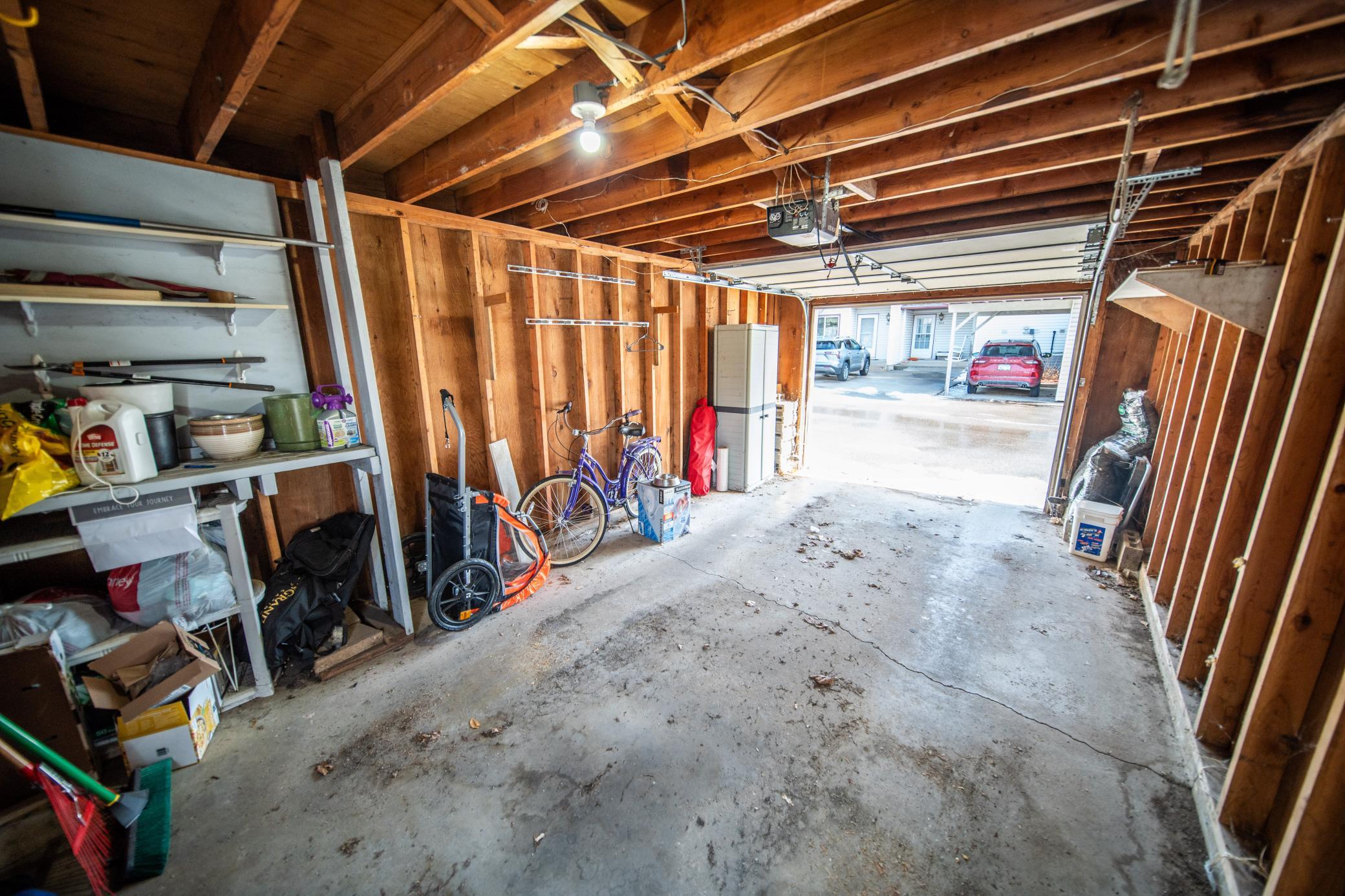 907 40th Street Northwest Rochester, MN 55901 - Photo 35 of 57