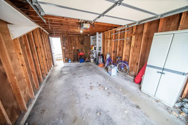 $217,000 | 907 40th Street Northwest, Rochester, MN 55901