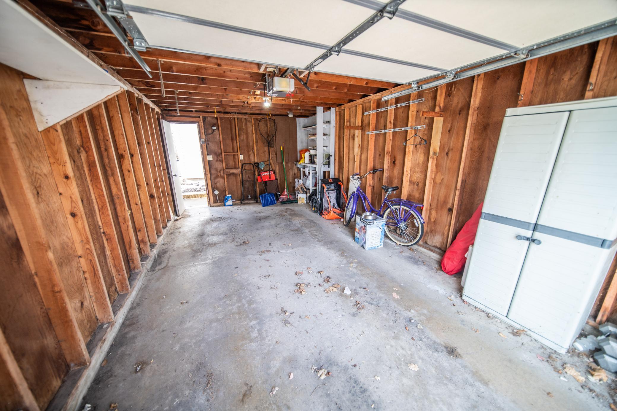 907 40th Street Northwest Rochester, MN 55901 - Photo 36 of 57